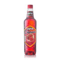 Laurul Căpșuni 0.75L