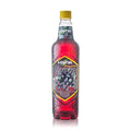 Laurul Coacaze 0.75L