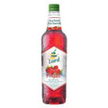 Laurul Fragute 0.75L