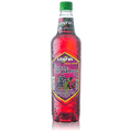 Laurul Fructe De Pădure 0.75L