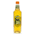 Laurul Soc 0.75L