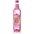 Laurul Trandafir 0.75L