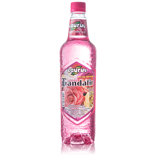 Laurul Trandafir 0.75L
