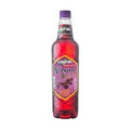 Laurul Vișine 0.75L