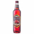 Laurul Zmeură 0.75L