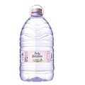 Apă Perla Harghitei 5L Plată