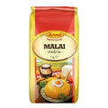 Mălai Extra 1Kg