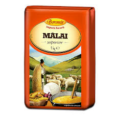 Mălai Superior 1Kg