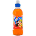 Figo Căpșuni 0.3L