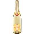 Spumant Angelli Ador 0.75L Demidulce