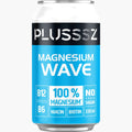 Plusssz Ananas și Lămâie 0.33L X 12 Doze