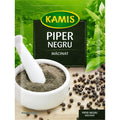 Kamis Piper Negru Macinat 24Gr