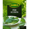 Kamis Foi Dafin 6Gr