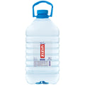 Apă De Izvor Blue Zizin 5L Plată