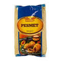 Pesmet Boromir 500Gr