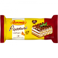 Piscoturi Savoiardi 200Gr