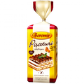 Piscoturi Savoiardi 400Gr