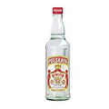 Polskaya 0.5L