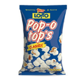 Pop O Top'S Cu Sare 70Gr