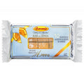 Prajitura Albă Ca Zapada 250Gr