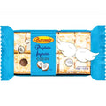 Prajitura Cocos 250Gr