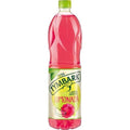 Tymbark Limonada Rasberry 1.5L