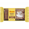 Prajitura Tiramisu 250Gr