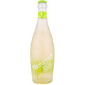Mionetto Cocktail Il Hugo 0.75L