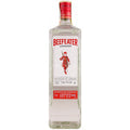Gin Beefeater 0.7L