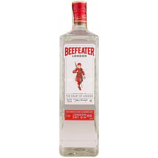 Gin Beefeater 0.7L
