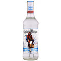Captain Morgan White 0.7L