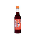 Bibelo 0.5L Cirese 16%
