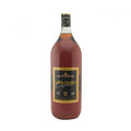 Cava D'Oro 5 Stele Mere 1.75L