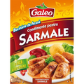 Galeo Condiment Sarmale 20Gr + 4Gr