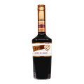 De Kuyper 0.7L Cacao