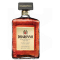 Disaronno Amaretto 0.7L