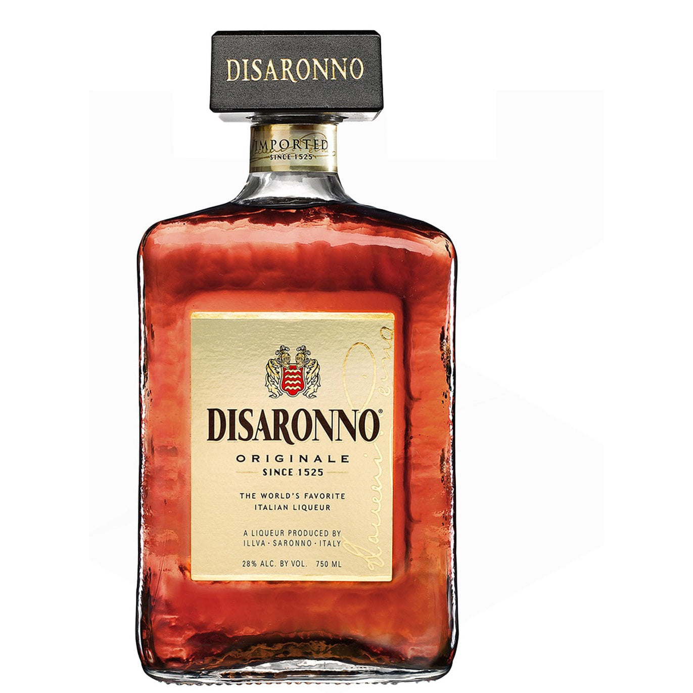 Disaronno Amaretto 0.7L