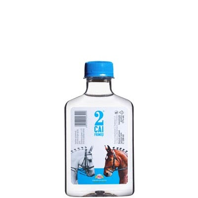 Doi Cai Vodka 0.09L 17%