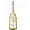 Freixenet Prosecco Doc 0.75L