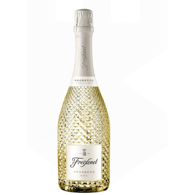 Freixenet Prosecco Doc 0.75L