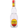 Tequila Camino White 0.7L