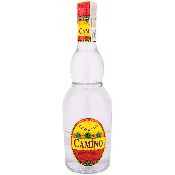 Tequila Camino White 0.7L