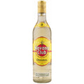 Rom Havana Club 0.7L Anejo Blanco 3 Ani