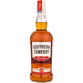 Lichior Southern Comfort 0.75L