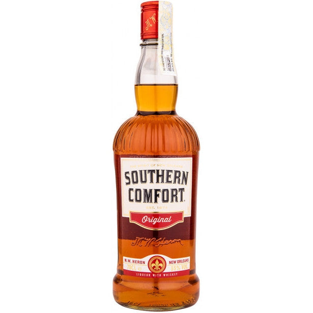 Lichior Southern Comfort 0.75L