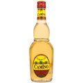Tequila Camino Gold 0.7L