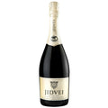 Vin Jidvei Spumant Margaritar 0.75L Alb Demisec