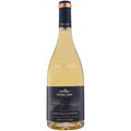 Vin Purcari Nocturne Chardonnay 0.75L Sec