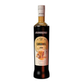Sirop Naturera 0.75L Caramel Sarat
