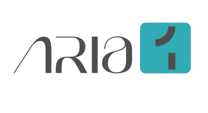 Serviciu Aria+